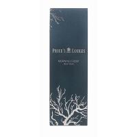 Price's Morning Frost Luxury Reed Diffuser Extra Image 1 Preview